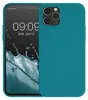 kwmobile Handyhülle für Apple iPhone 12 / iPhone 12 Pro Produktbild-Vorschau 8