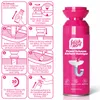 Fresh & More Abflussreiniger 2x 400ml Power Schaum für Produktbild-Vorschau 5