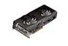 Sapphire PULSE AMD Radeon RX 6750 XT 12 GB GDDR6 Produktbild-Vorschau 2