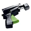 Rýchloupínací mechanizmus Festool FS-RAPID/L | 768116 Náhľad obrázku produktu 5