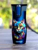 ContiGo! West Loop 2.0 kubek termiczny premium 470ml "Kot" Podgląd zdjęcia produktu 7