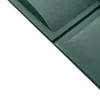 DECCART | 3D Deckenpaneele & Wandpaneele Grün | Dekorative Produktbild-Vorschau 5