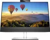 HP E24m G4 64,45 cm 24 Zoll IPS, 40Z32AA#ABB Produktbild-Vorschau 1