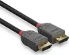 Lindy 2m kabel DisplayPort 1.4, Anthra Line Náhled obrázku produktu 4