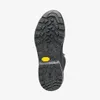 Scarpa MESCALITO TRK GTX WOMAN, Weiblich, Erwachsener, Produktbild-Vorschau 5