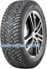 Nokian Hakkapeliitta 10 ( 175/65 R15 88T XL, bespiked ) Produktbild-Vorschau 1