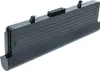 vhbw Akku kompatibel mit Dell Inspiron 1545, 1525, 1526, Produktbild-Vorschau 2