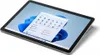 Microsoft Surface Go 4, 26,7 cm (10,5"), 1920 x 1280 pixel, Anteprima dell’immagine prodotto 5