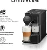 De’Longhi Lattissima One EN510.B Espresso machine 1 L Podgląd zdjęcia produktu 22