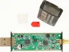 Impulsfoto RTL-SDR Blog V4 Hochleistungs SDR R828D Tuner Produktbild-Vorschau 4