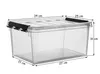 Hobby Box 10 z pokrywką Podgląd zdjęcia produktu 7