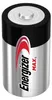 ENERGIZER BATTERIE MAX D LR20 AKKU. 2 Stk. ECO Verpackung Produktbild-Vorschau 10