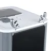 Katzenklo mit Deckel Katzentoilette Katzenklo geschlossen Produktbild-Vorschau 9