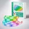 Briloner LED Strip 5m, telecomando, modalità colore RGB, Anteprima dell’immagine prodotto 8
