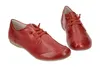 Josef Seibel Fiona 01 87201396 (39/rubin) Produktbild-Vorschau 2