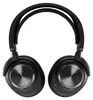 Steelseries Arctis Nova Pro Wireless Xbox, Verkabelt & Produktbild-Vorschau 34