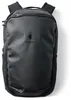 Cotopaxi Rucksack Allpa Daypack 18L Produktbild-Vorschau 5