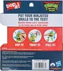 Hasbro SPIEL Bop It Teenage Mutant Ninja Turtles Leonardo Produktbild-Vorschau 6