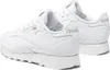 Reebok Buty Classic Lthr, GY0957 Podgląd zdjęcia produktu 5
