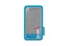 Tucano Sport case, Schutzhülle, Jede Marke, 12,7 cm (5"), Produktbild-Vorschau 4