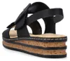 scarpe Rieker 6295000 Anteprima dell’immagine prodotto 30