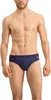 PUMA Herren Badehose Badeshorts Klassischer Badeslip Summer Produktbild-Vorschau 5