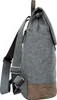 Dwa plecaki Olli Daypack 35 cm Podgląd zdjęcia produktu 5