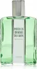 Caron Pour Un Homme De Caron Eau de Toilette 75ml Voir les images du produit 4