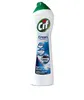 Cif White Mleczko czyszczące, 500 ml Produktbild-Vorschau 6