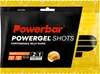 PowerBar Ride Gel Shots, 24 x 60g Beutel BOX - Orange Produktbild-Vorschau 6