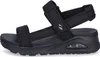 Uno Sandal Summer Stand 2 Produktbild-Vorschau 9