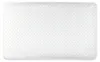 Spannbettlaken 80x180 cm für Kinderbett – 100% Baumwolle Produktbild-Vorschau 2