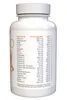 Neuro Komplex  - 60 Kapseln Produktbild-Vorschau 8