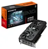 GIGABYTE Radeon RX 9070 XT GAMING OC 16G, Radeon RX 9070 Náhľad obrázku produktu 1