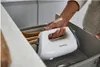Batteur électrique Kenwood QuickMix Lite, 5 vitesses, 300W, Voir les images du produit 1