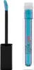 Maybelline New York Electrio Shine Prismatic Lip Gloss 160 Produktbild-Vorschau 4
