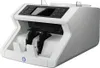 Safescan 2210 G2, 250 mm, 295 mm, 184 mm, 5,8 kg, 250 x 295 Náhled obrázku produktu 11