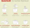 Sonderedition Starterset hellgrün Leos Tag toniebox Produktbild-Vorschau 14