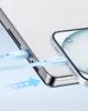 Innostyle Usb-C Cavo Di Ricarica Rapida Per Iphone Samsung Anteprima dell’immagine prodotto 6