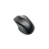 Kensington Pro Fit Kabellose Full-Size-Maus Produktbild-Vorschau 8