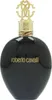 Damenparfüm Roberto Cavalli Nero Assoluto EDP 75 ml Produktbild-Vorschau 10