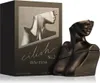 Billie Eilish Eilish NO.2 Eau de Parfum unisex 100 ml Produktbild-Vorschau 10