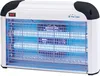 Insetticida 20W con luce ultravioletta Anteprima dell’immagine prodotto 1