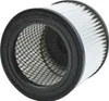 Aspirateur à cendres ODK008-10L Voir les images du produit 14