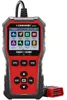 Konnwei KW340 autodiagnostika OBDII Náhled obrázku produktu 1