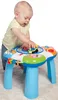Smily Play Edukacyjny Stoliczek Interaktywny dla Dzieci z Podgląd zdjęcia produktu 4