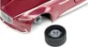 SIKU 2357 Vision Mercedes-Maybach 6 Produktbild-Vorschau 8