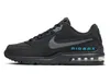 Nike Boty Air Max Ltd 3, CT2275002 Náhled obrázku produktu 3