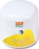 MARTINA GEBHARDT SUMMER TIME Sonnencreme LSF 6 50 ml Produktbild-Vorschau 3