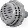 Bestway 58381 Flowclear 1249L bazénové filtračné čerpadlo Náhľad obrázku produktu 17